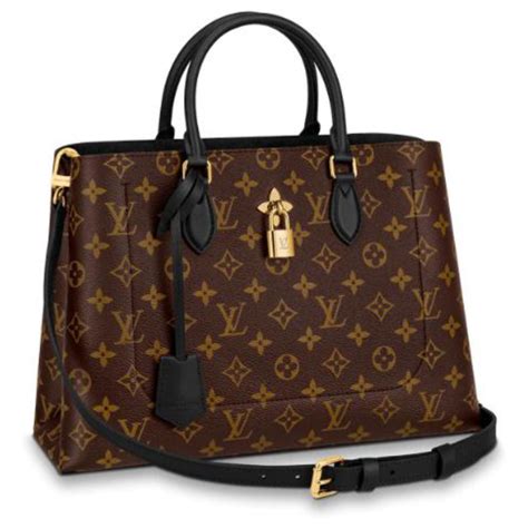 24s sac louis vuitton femme|prix sac louis vuitton original.